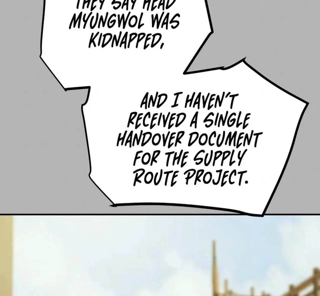 Read Heavenly Moon chapter 99 image 139 on Lezhin