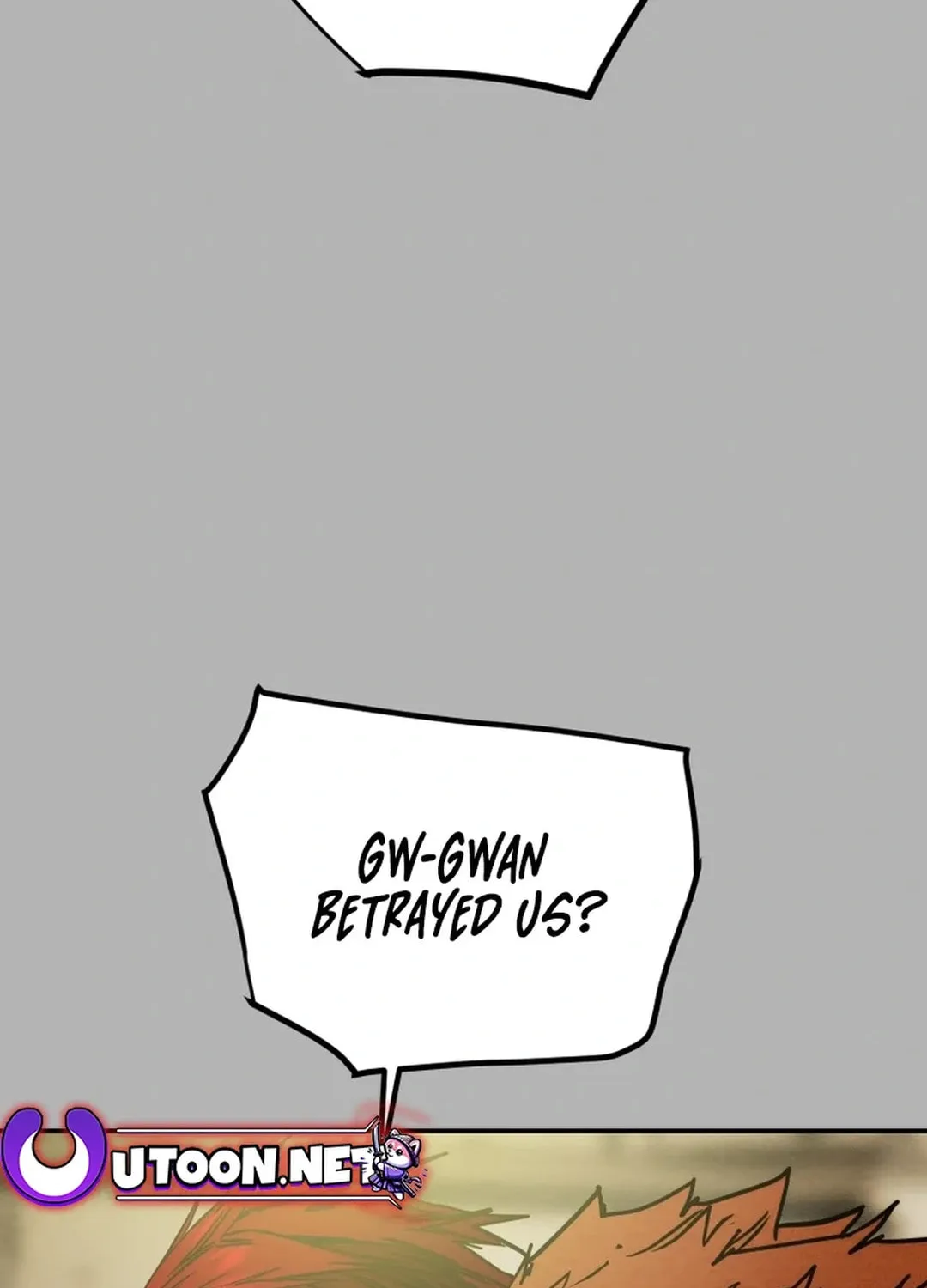 Read Heavenly Moon chapter 99 image 141 on Lezhin