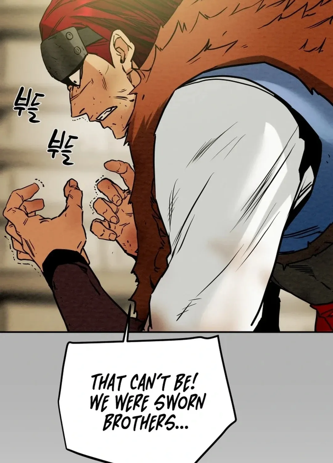 Read Heavenly Moon chapter 99 image 142 on Lezhin