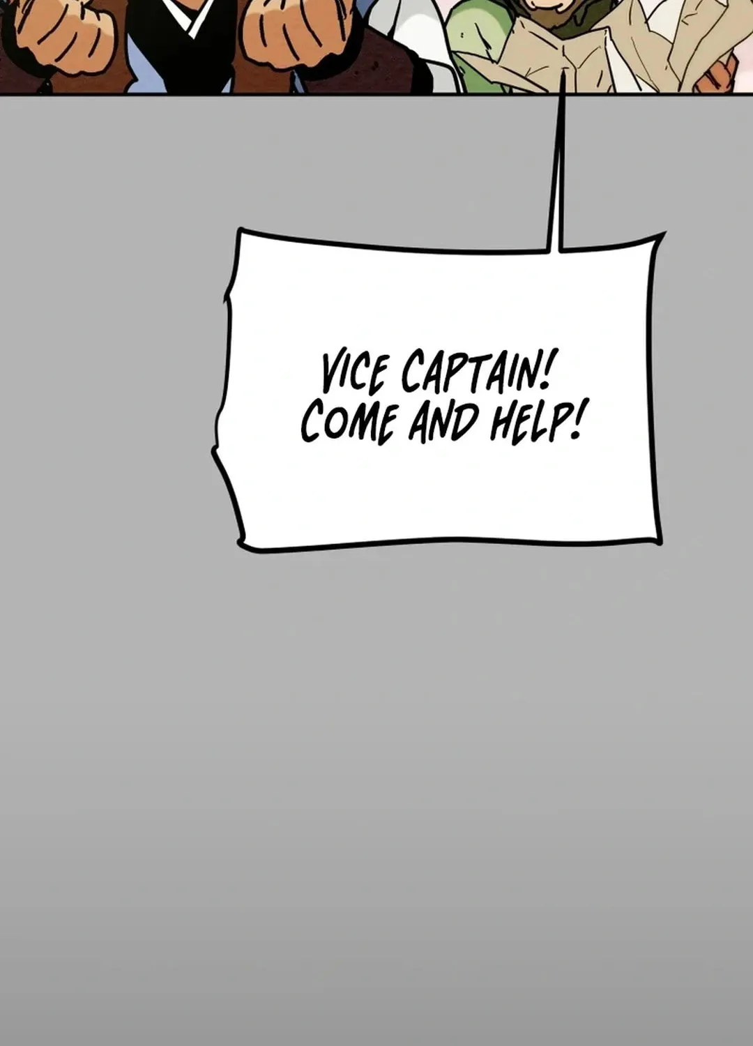 Read Heavenly Moon chapter 99 image 145 on Lezhin