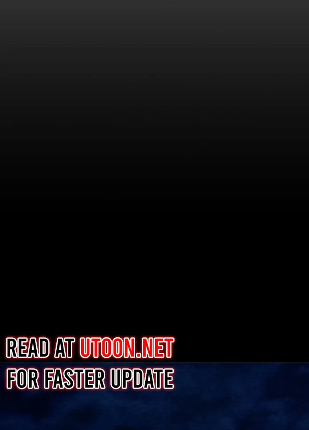Read Heavenly Moon chapter 99 image 147 on Lezhin