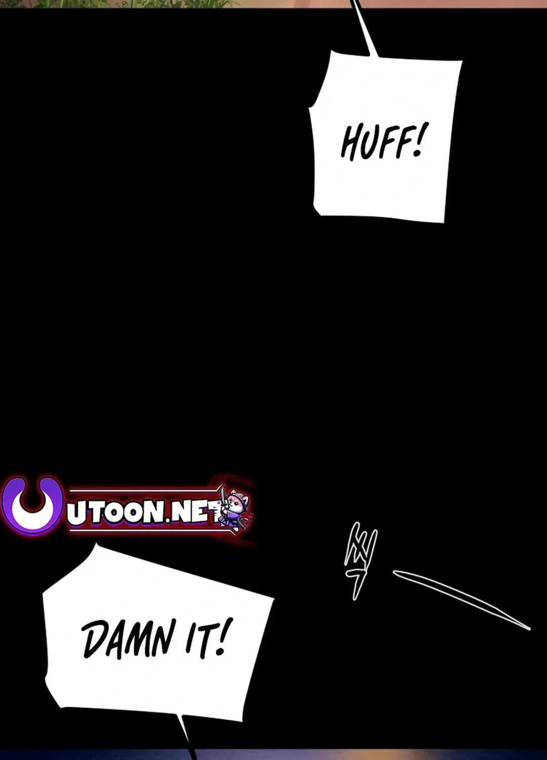 Read Heavenly Moon chapter 99 image 152 on Lezhin