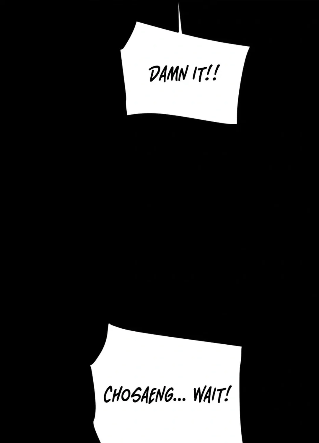 Read Heavenly Moon chapter 99 image 155 on Lezhin