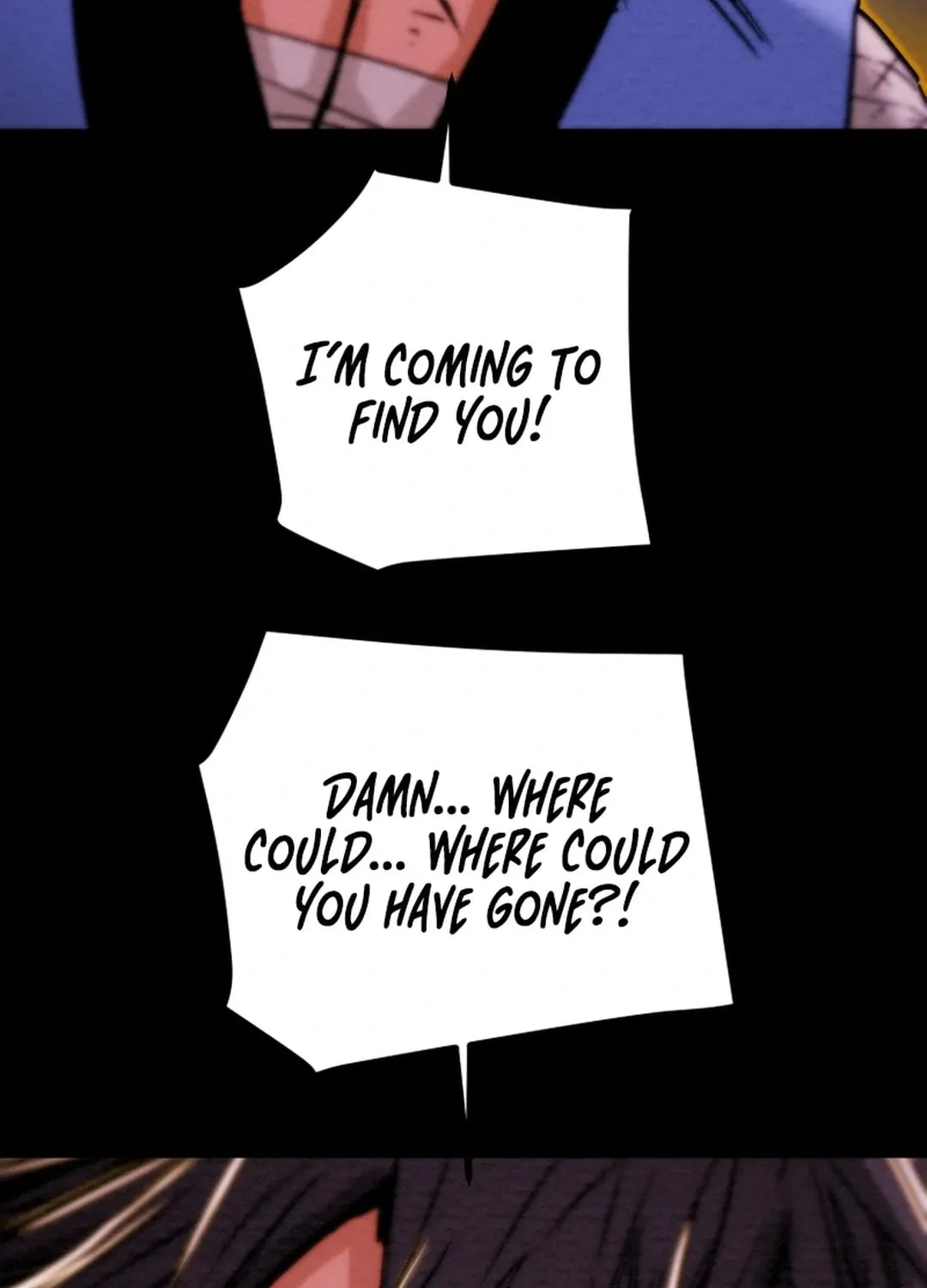 Read Heavenly Moon chapter 99 image 157 on Lezhin