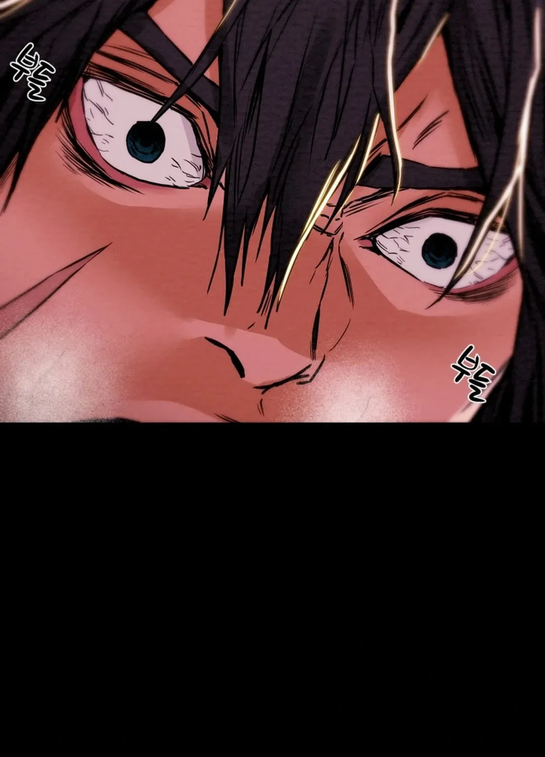Read Heavenly Moon chapter 99 image 158 on Lezhin