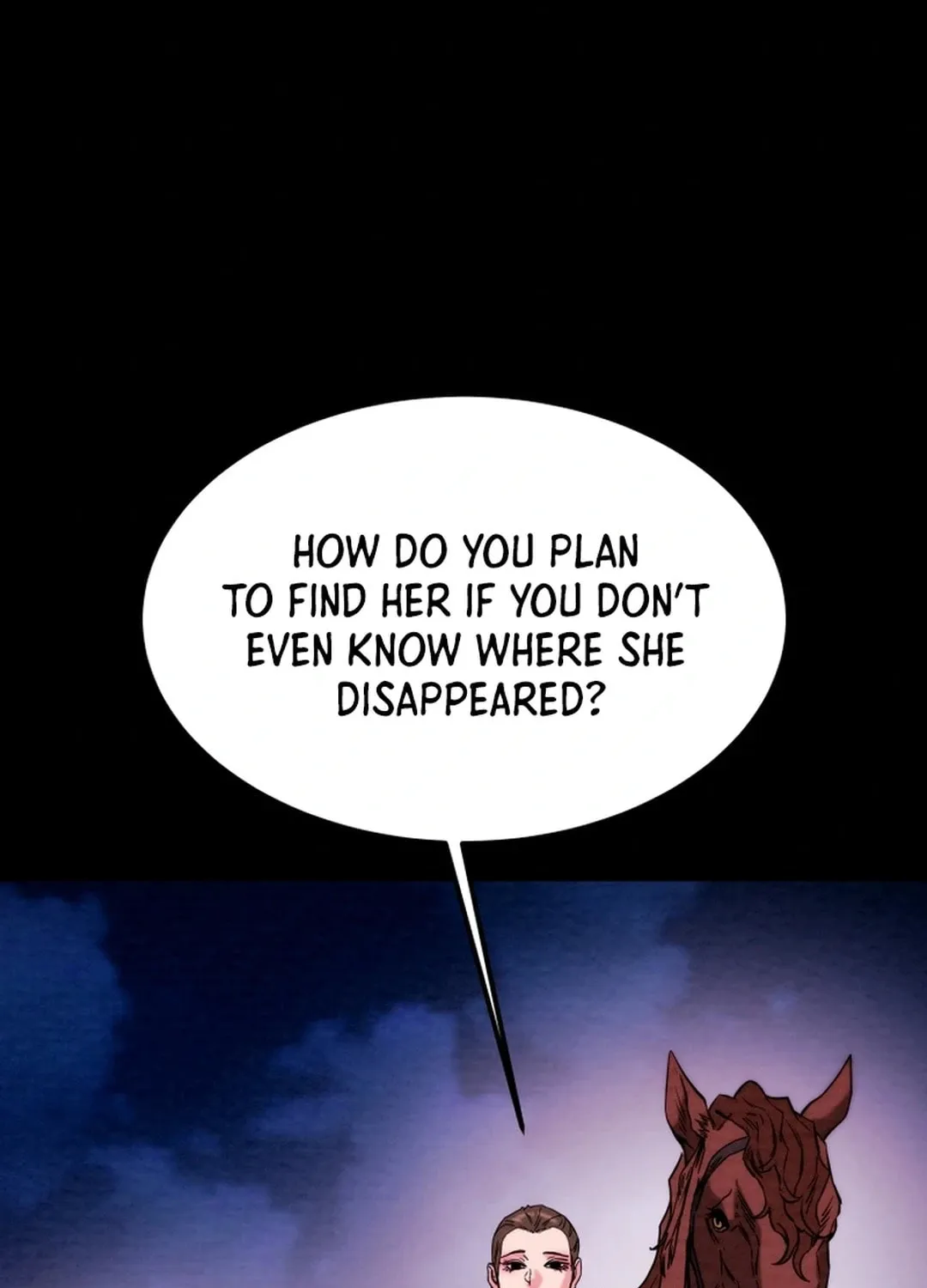 Read Heavenly Moon chapter 99 image 161 on Lezhin