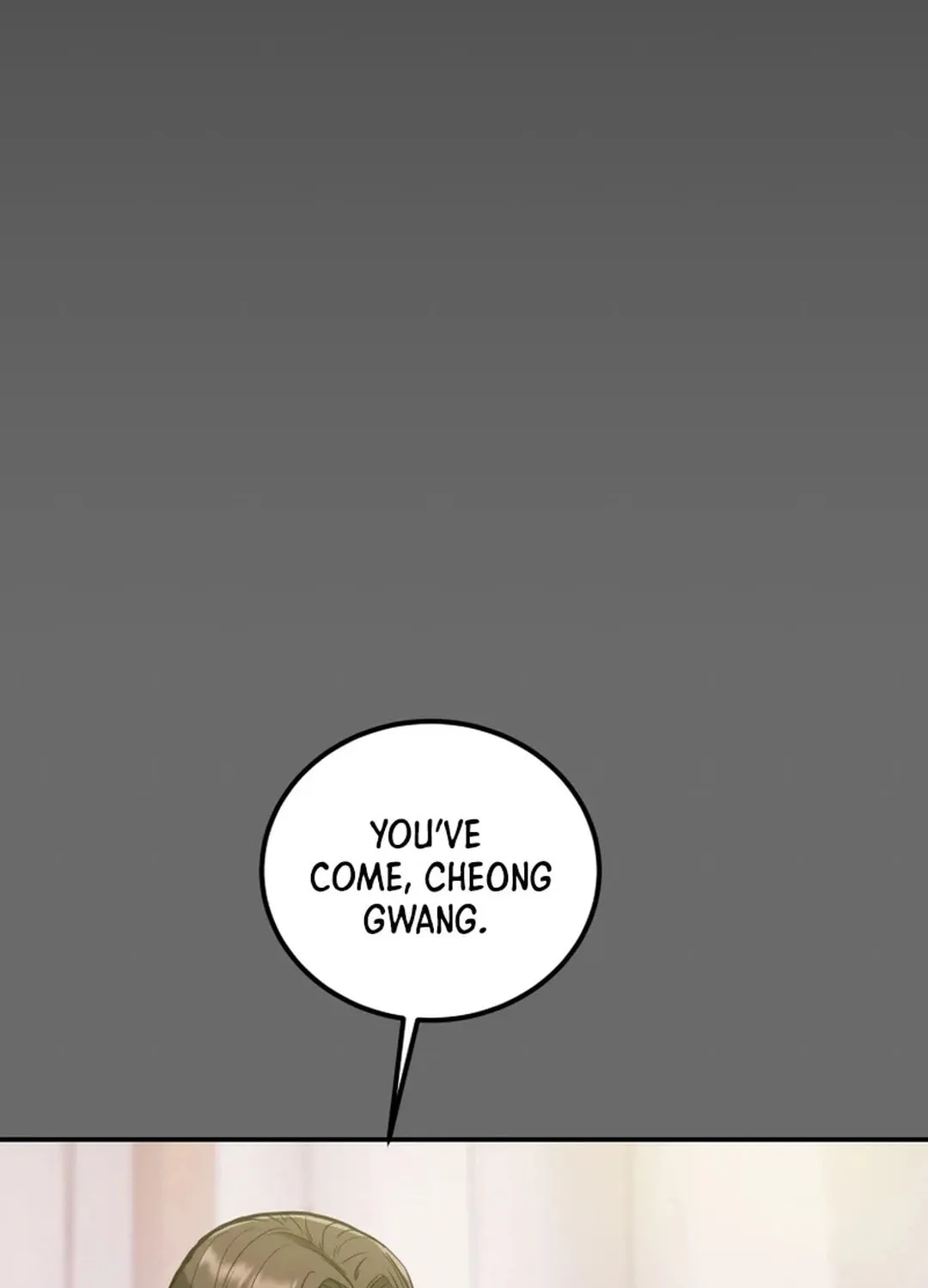 Read Heavenly Moon chapter 99 image 169 on Lezhin