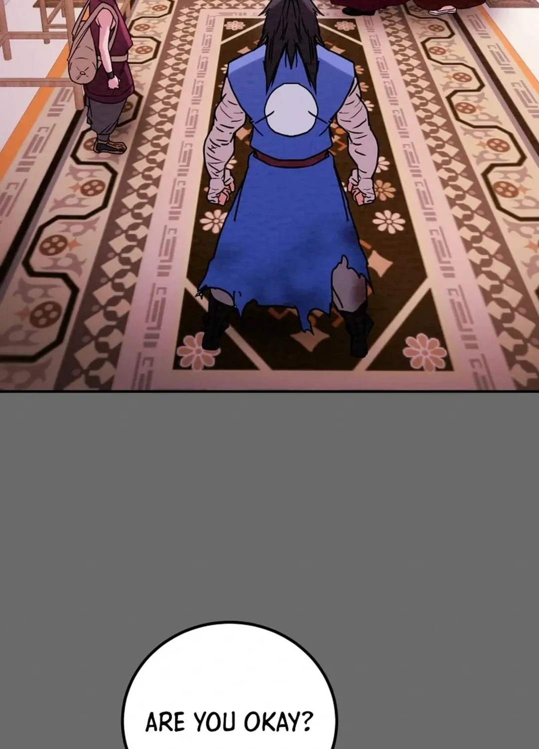 Read Heavenly Moon chapter 99 image 172 on Lezhin