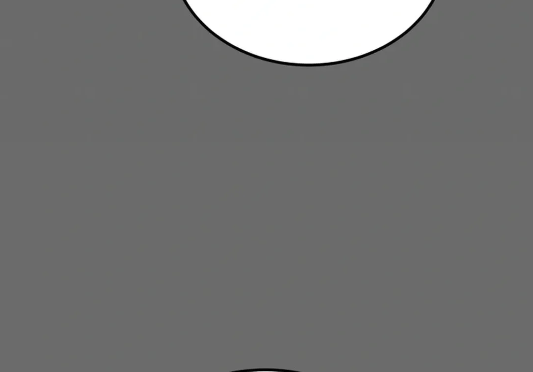 Read Heavenly Moon chapter 99 image 174 on Lezhin