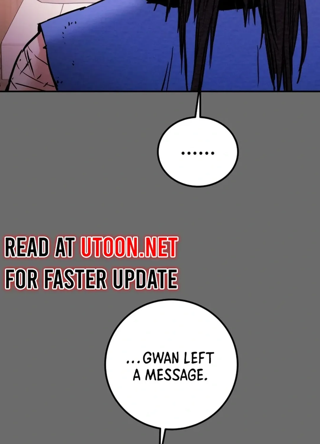 Read Heavenly Moon chapter 99 image 176 on Lezhin