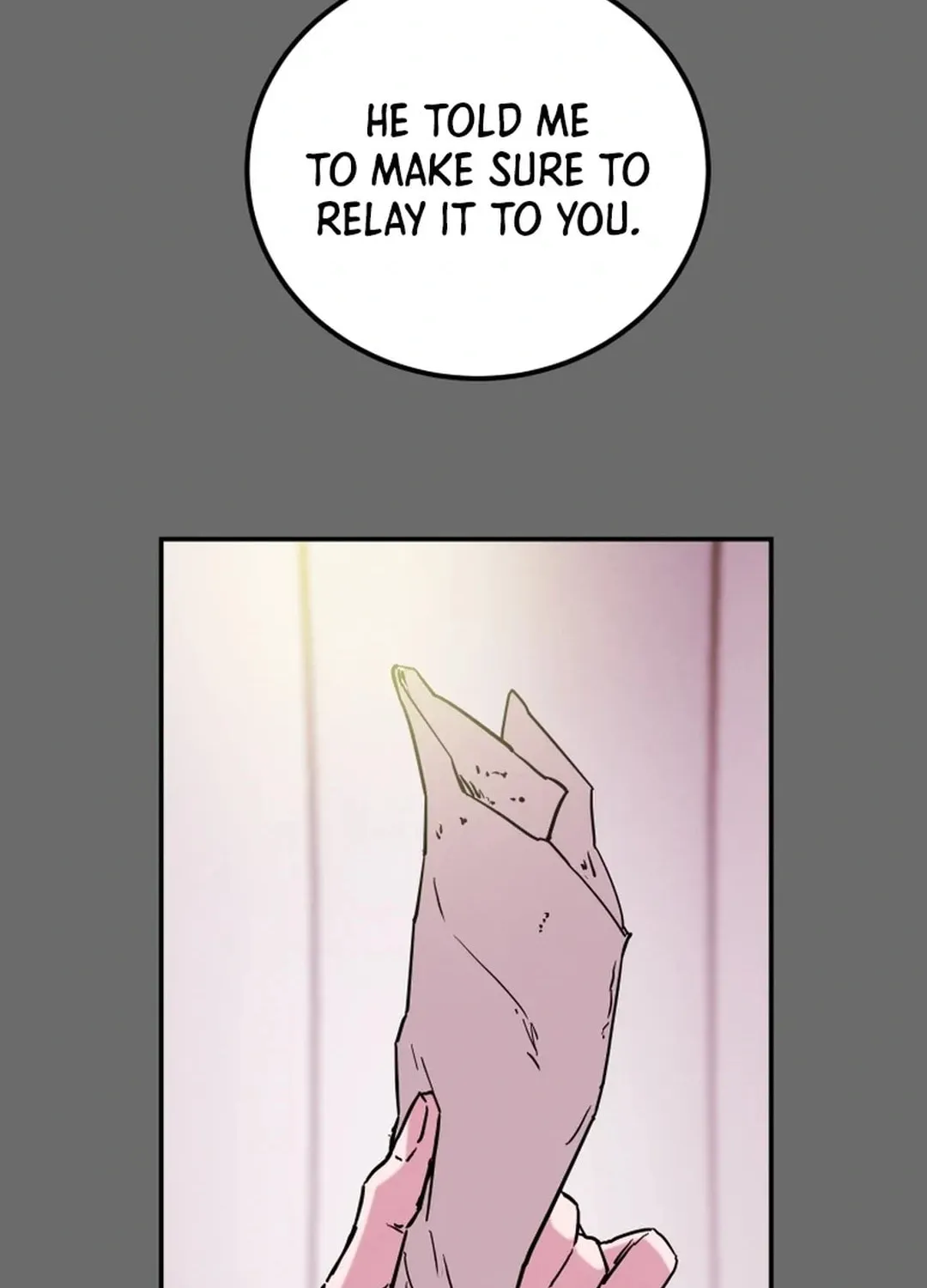 Read Heavenly Moon chapter 99 image 178 on Lezhin