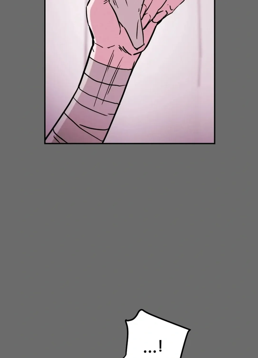 Read Heavenly Moon chapter 99 image 179 on Lezhin