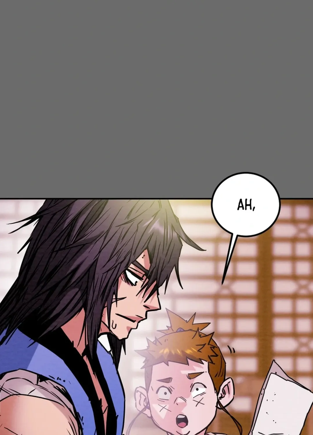 Read Heavenly Moon chapter 99 image 183 on Lezhin