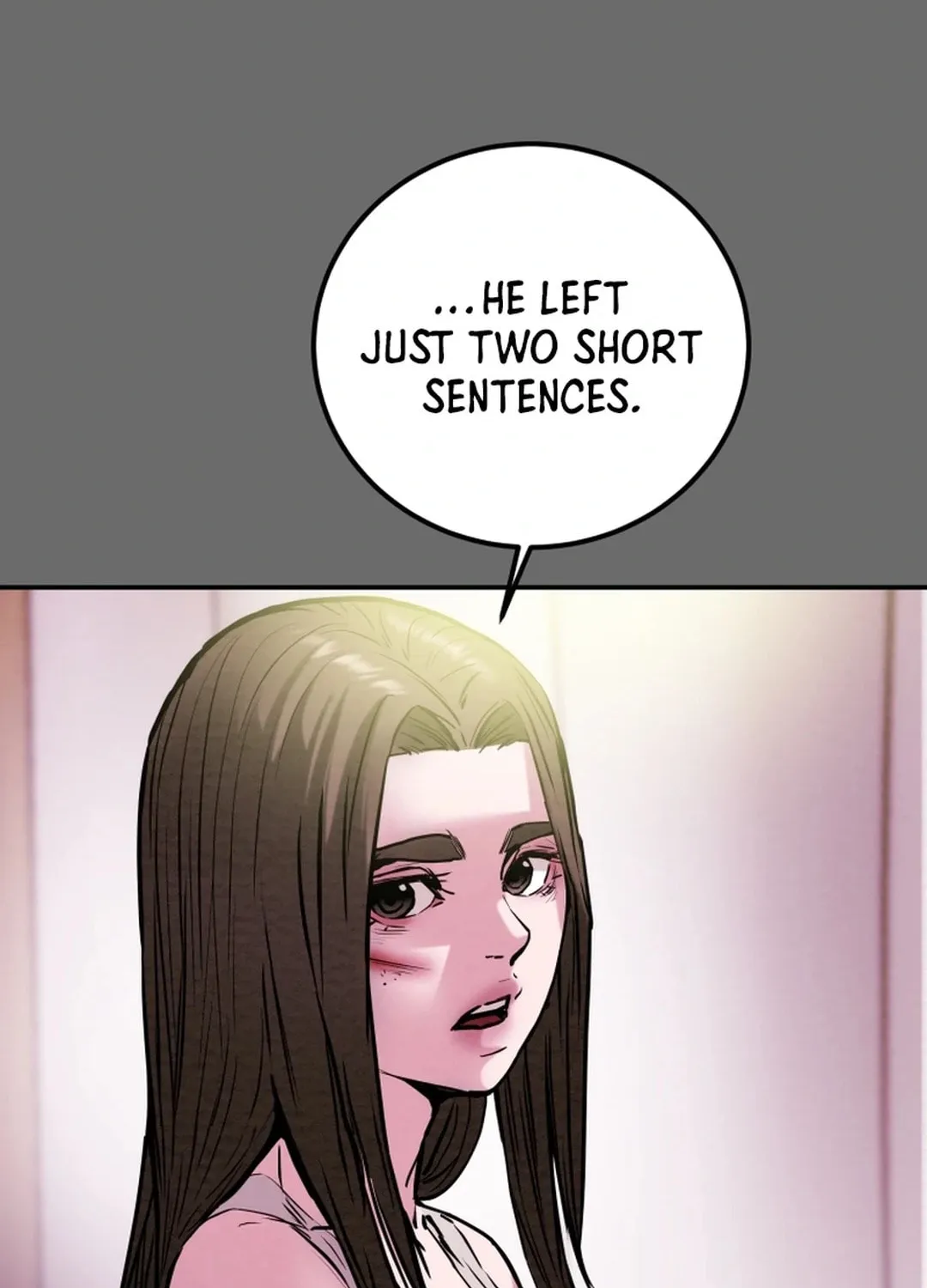Read Heavenly Moon chapter 99 image 185 on Lezhin