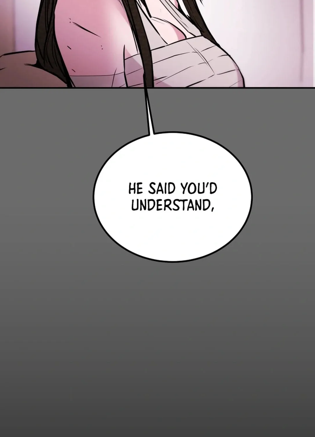 Read Heavenly Moon chapter 99 image 186 on Lezhin