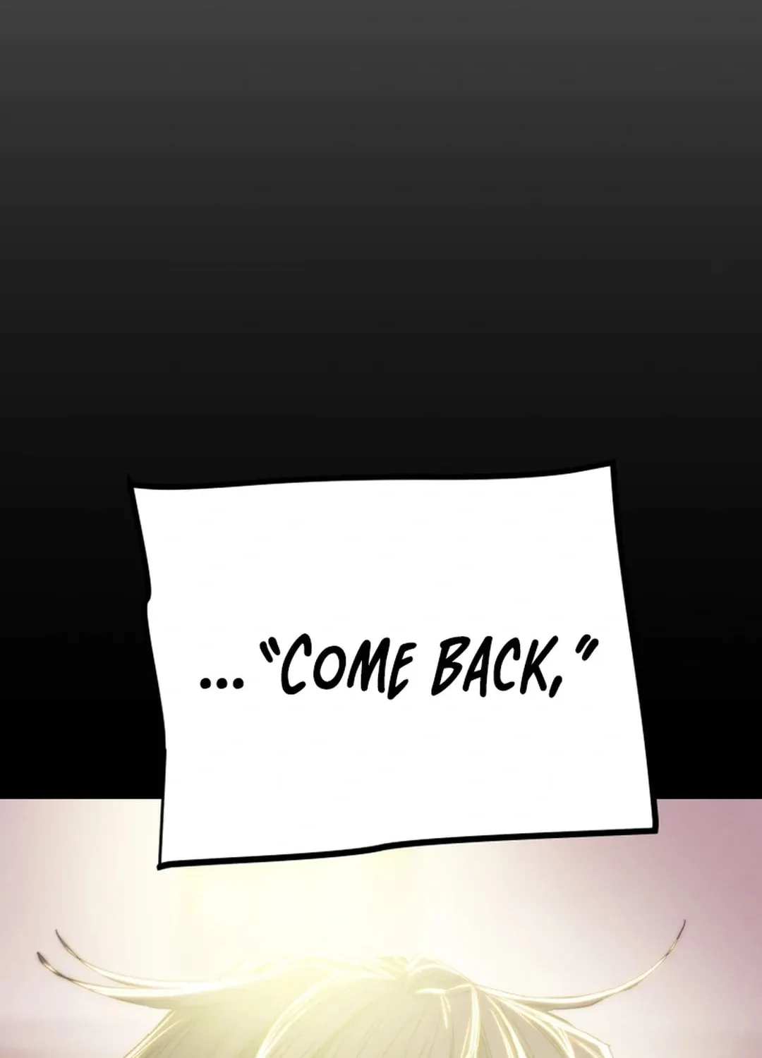 Read Heavenly Moon chapter 99 image 187 on Lezhin