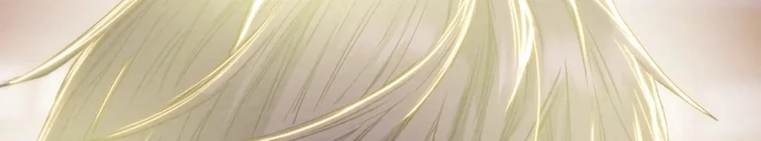 Read Heavenly Moon chapter 99 image 188 on Lezhin