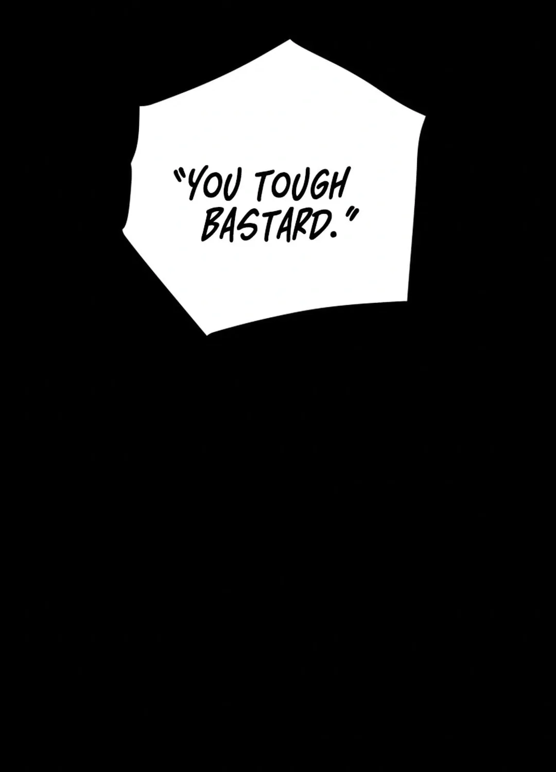 Read Heavenly Moon chapter 99 image 190 on Lezhin