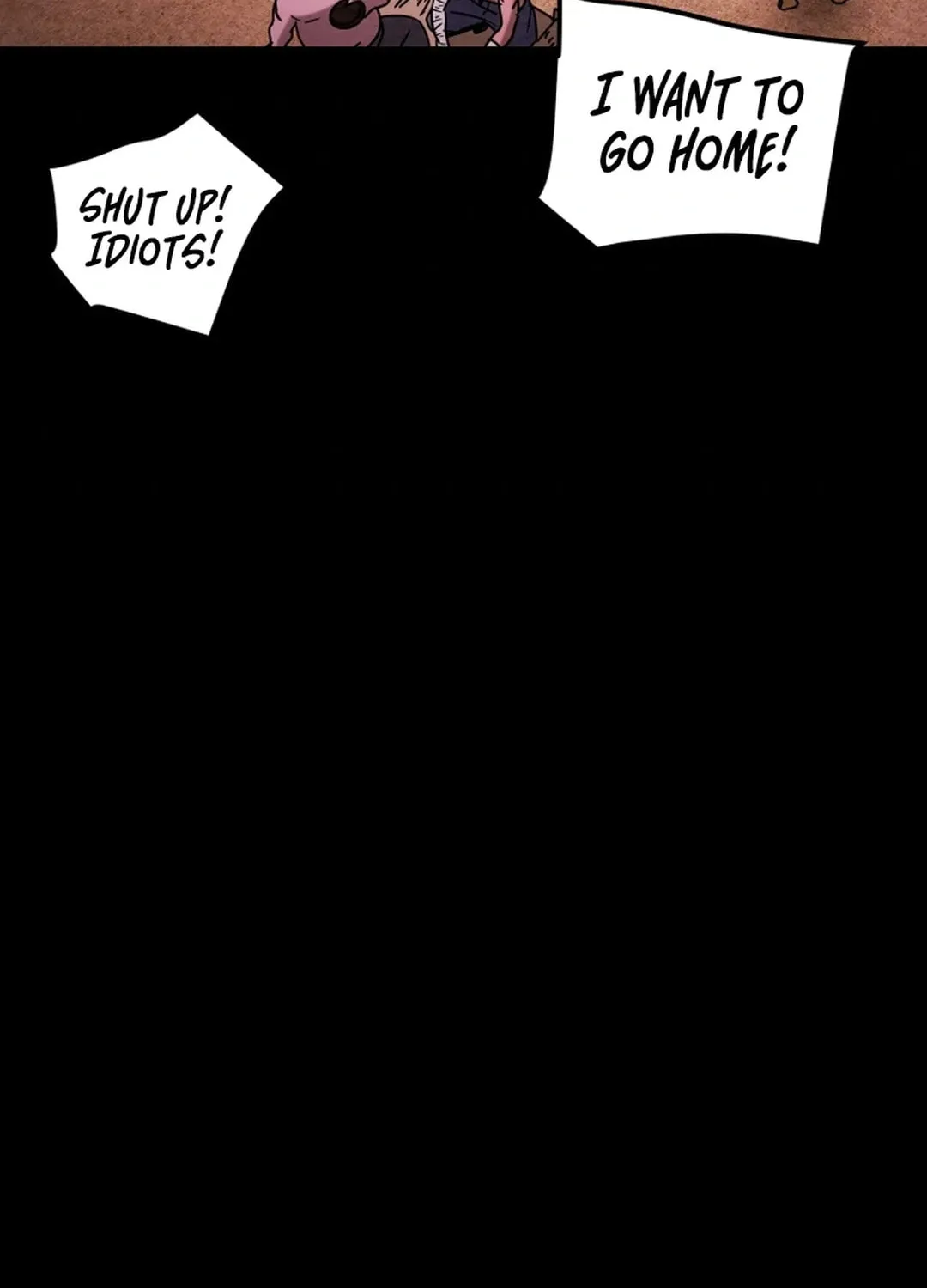 Read Heavenly Moon chapter 99 image 196 on Lezhin
