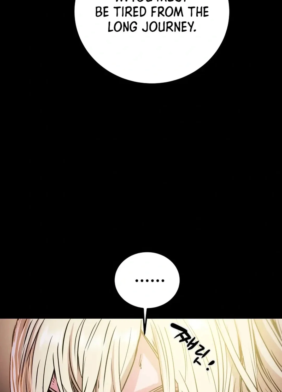 Read Heavenly Moon chapter 99 image 199 on Lezhin