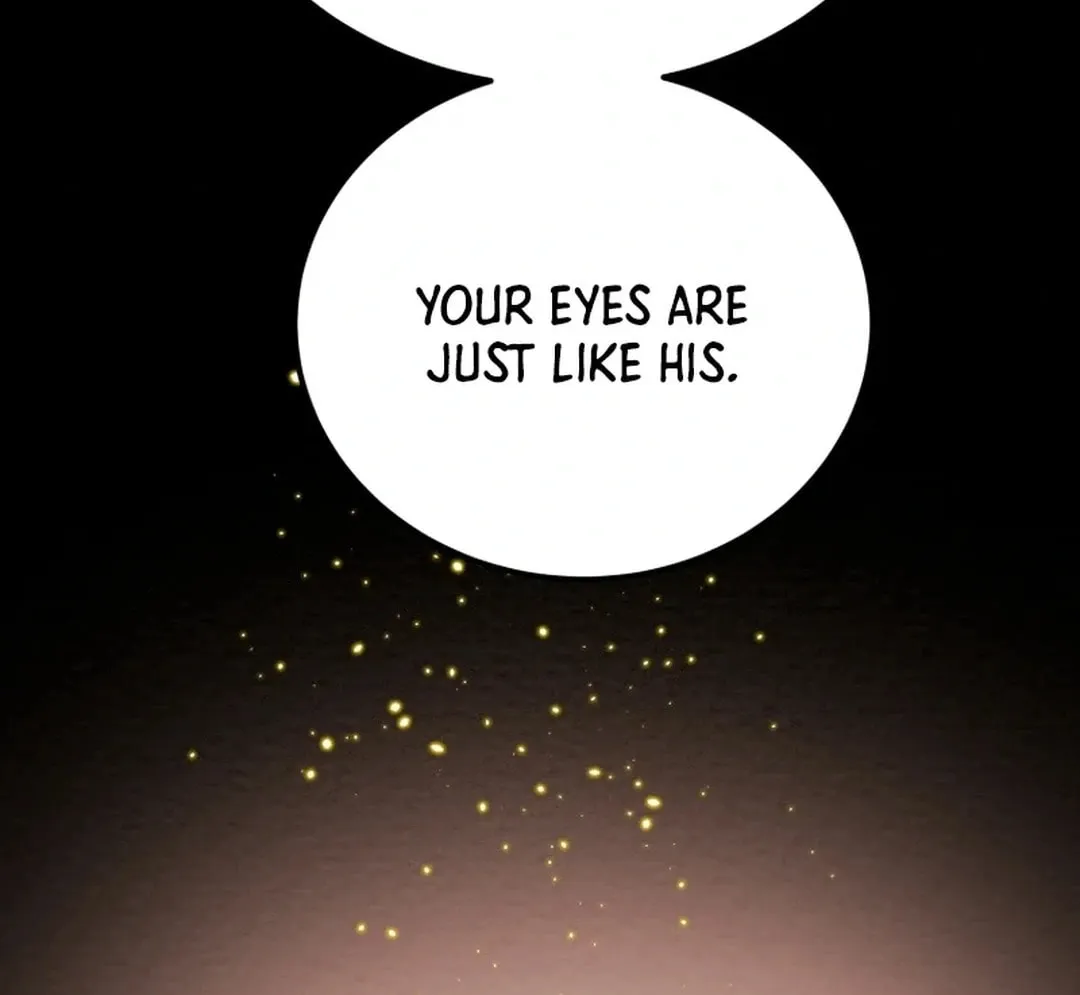 Read Heavenly Moon chapter 99 image 201 on Lezhin