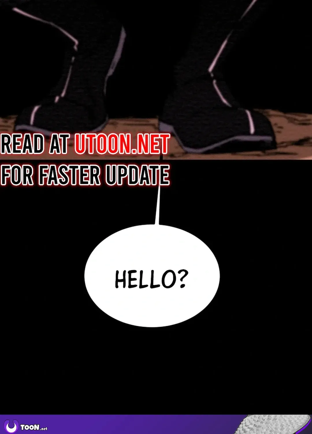 Read Heavenly Moon chapter 99 image 204 on Lezhin