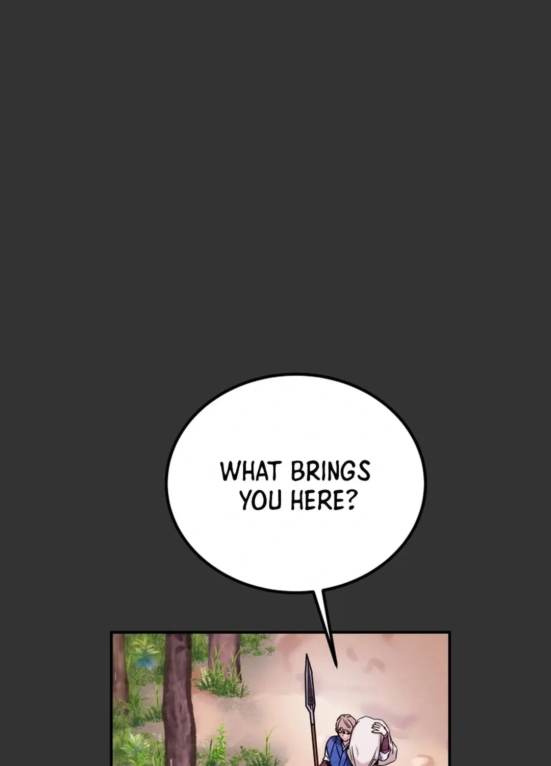 Read Heavenly Moon chapter 99 image 25 on Lezhin