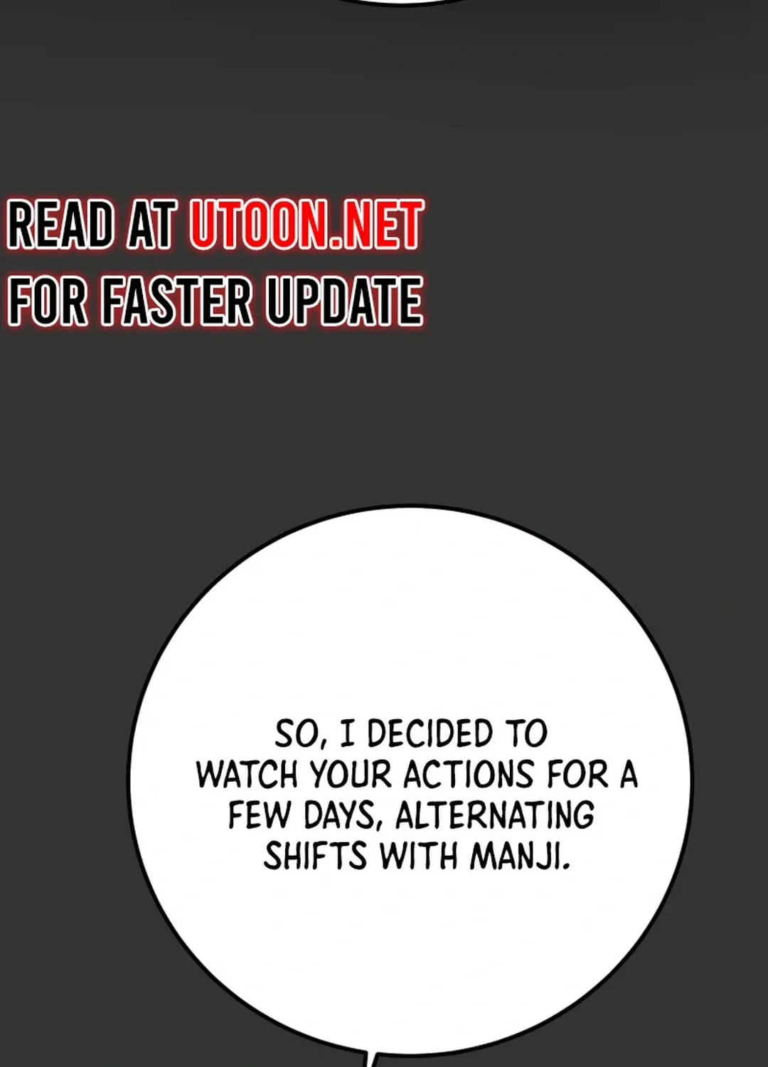 Read Heavenly Moon chapter 99 image 37 on Lezhin