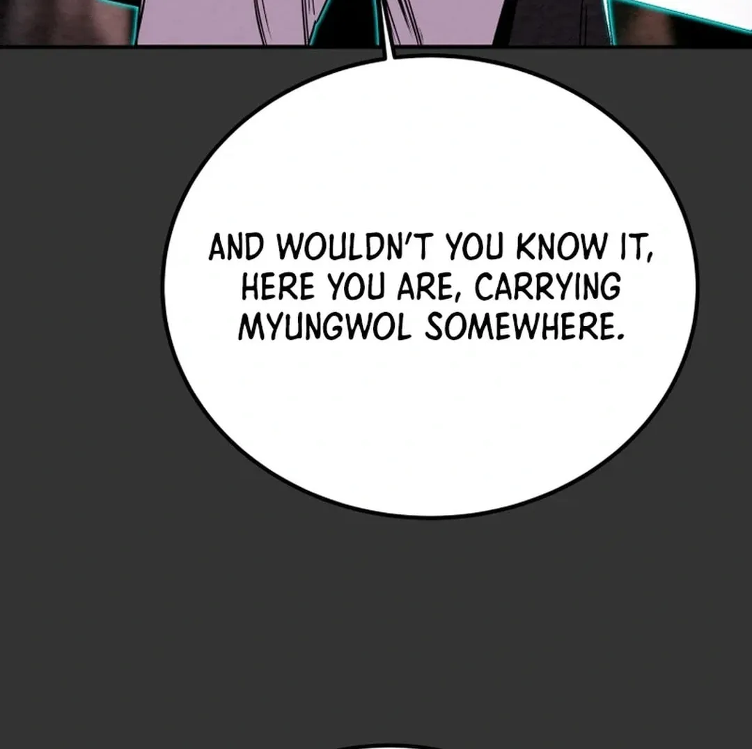 Read Heavenly Moon chapter 99 image 39 on Lezhin