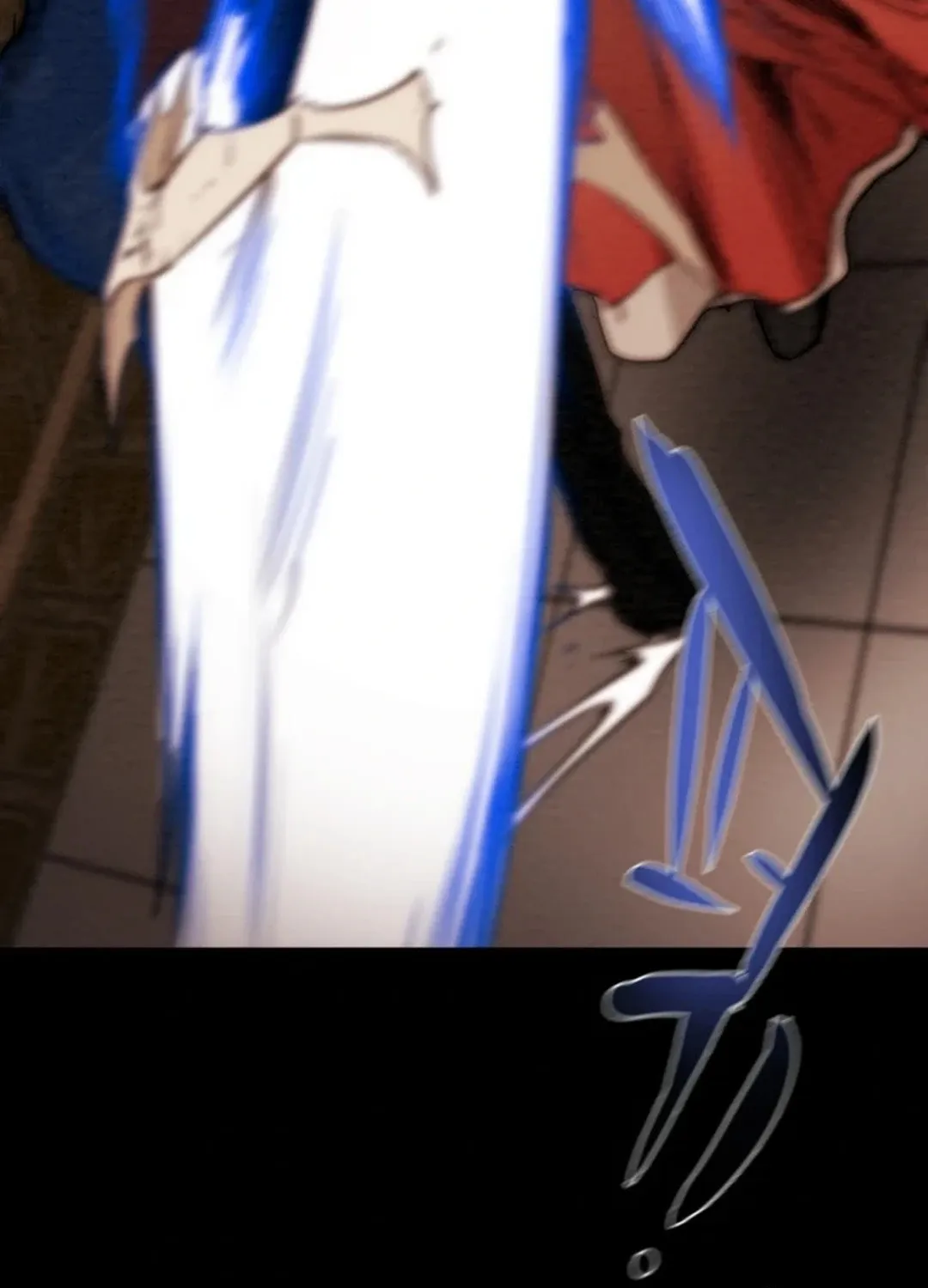 Read Heavenly Moon chapter 99 image 4 on Lezhin