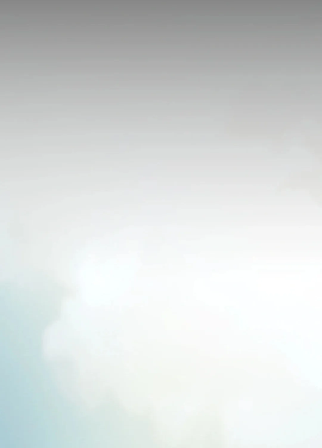 Read Heavenly Moon chapter 99 image 50 on Lezhin