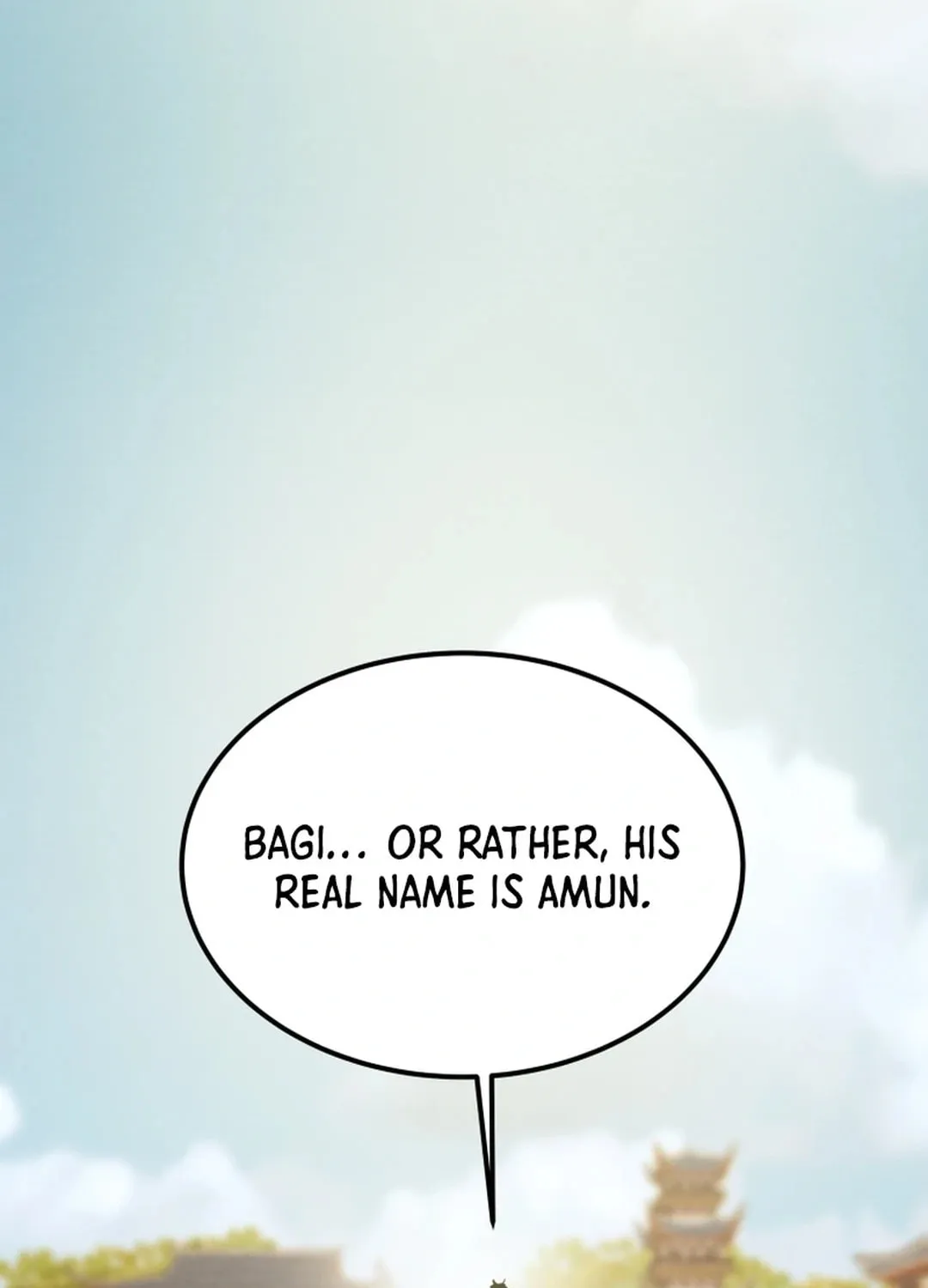 Read Heavenly Moon chapter 99 image 51 on Lezhin
