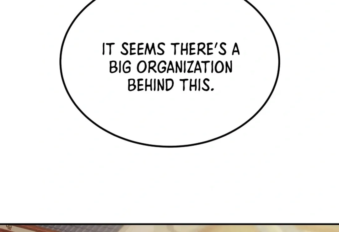 Read Heavenly Moon chapter 99 image 53 on Lezhin