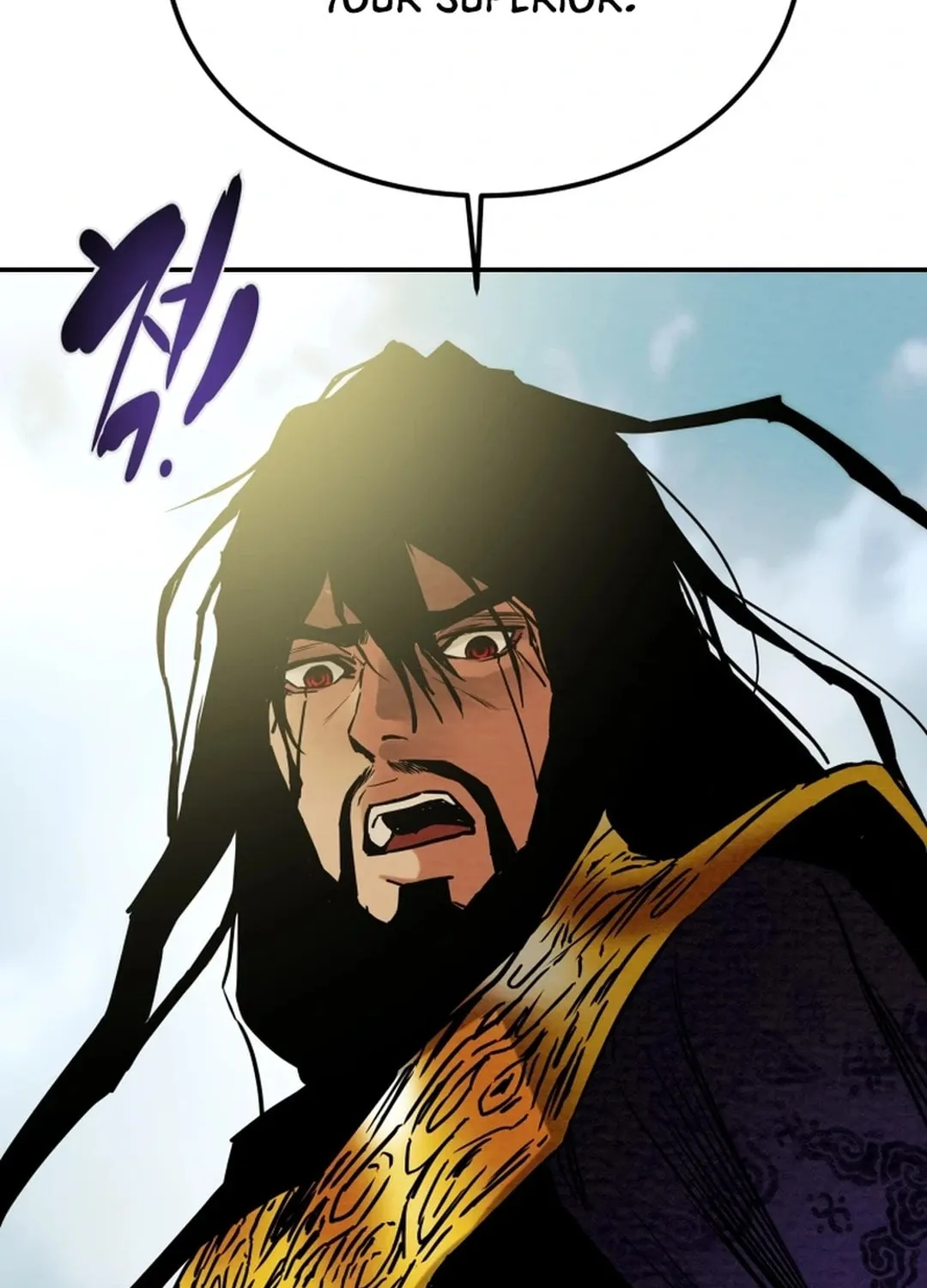 Read Heavenly Moon chapter 99 image 67 on Lezhin