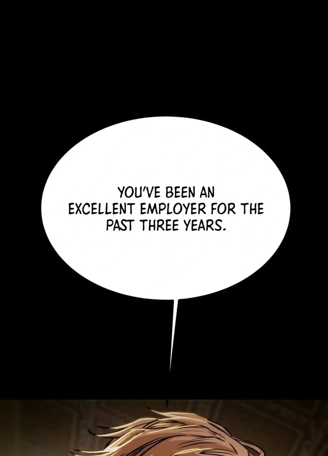 Read Heavenly Moon chapter 99 image 7 on Lezhin