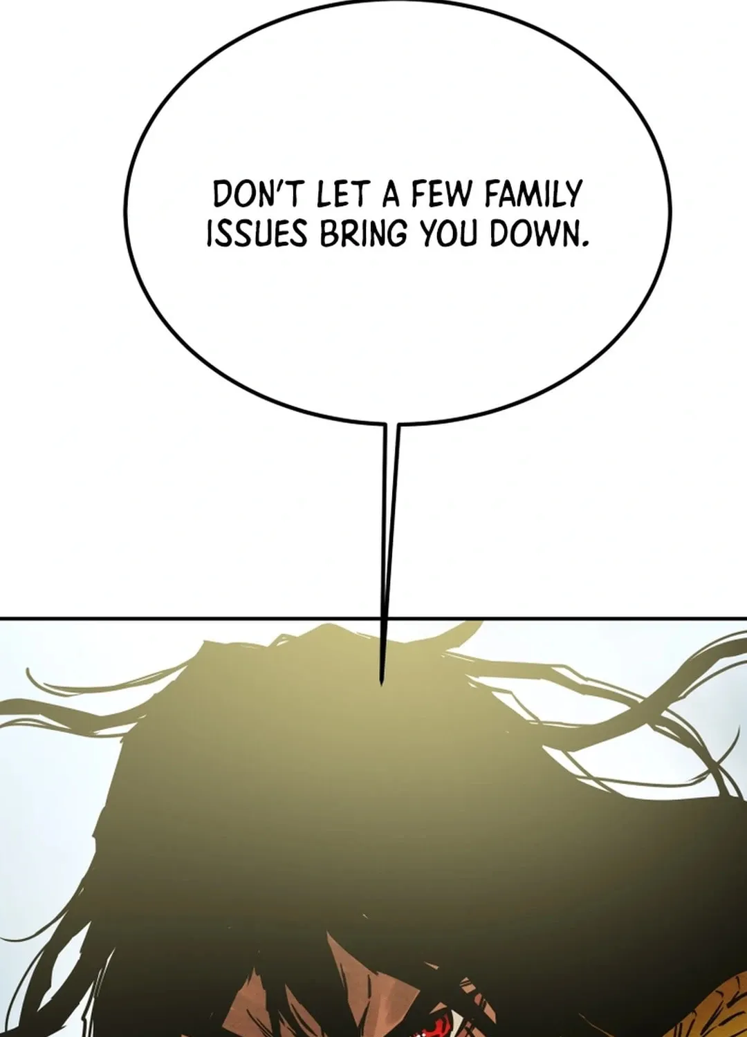 Read Heavenly Moon chapter 99 image 80 on Lezhin