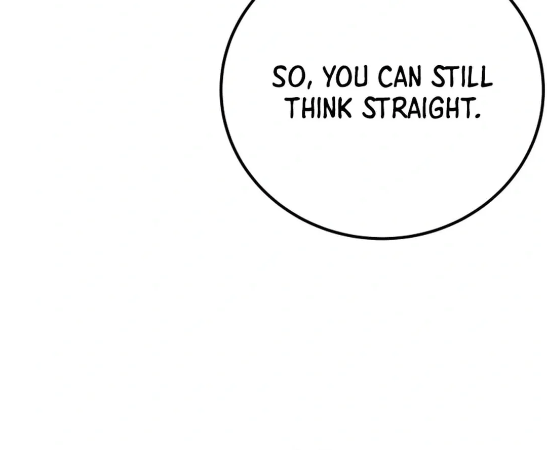 Read Heavenly Moon chapter 99 image 86 on Lezhin