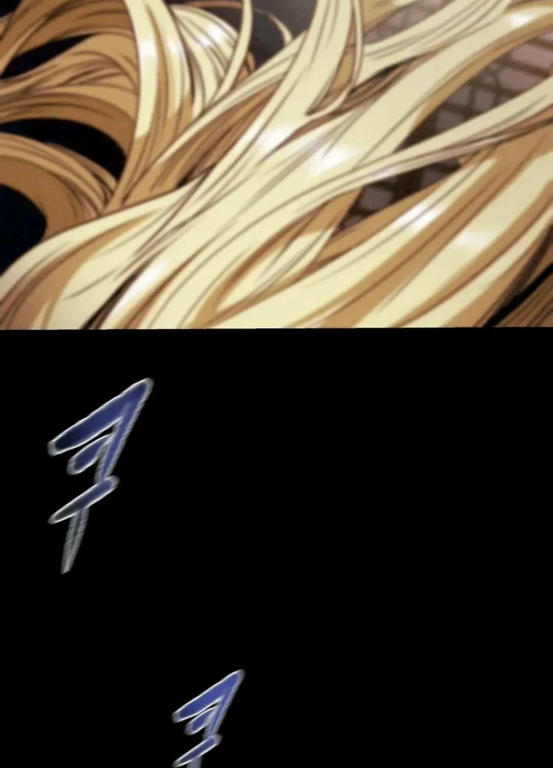 Read Heavenly Moon chapter 99 image 9 on Lezhin