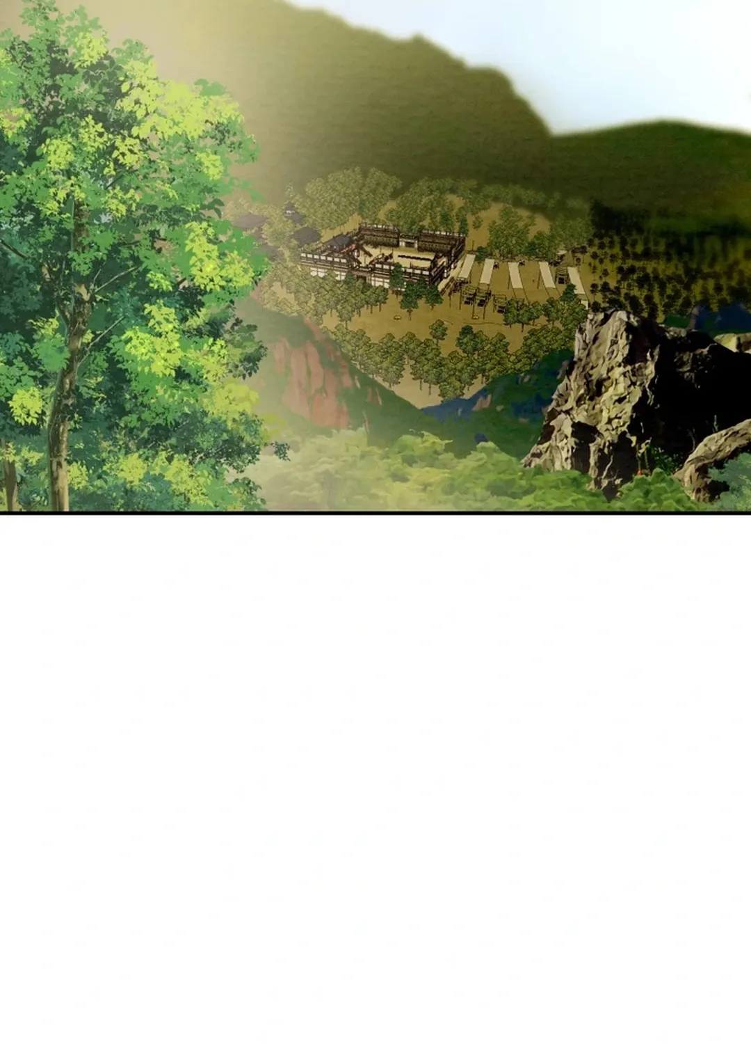Read Heavenly Moon chapter 99 image 95 on Lezhin