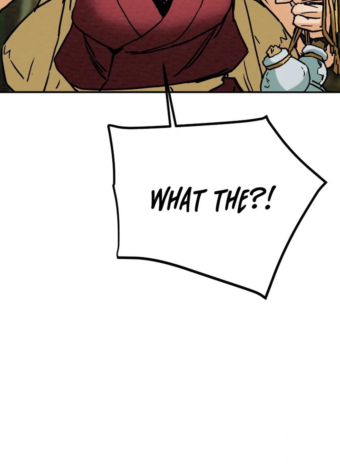 Read Heavenly Moon chapter 99 image 97 on Lezhin