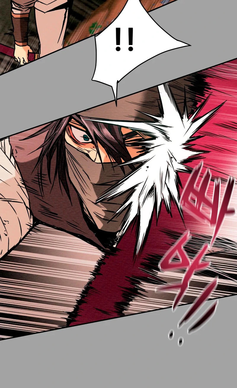 Heavenly Moon Chapter 10 page 25 - 