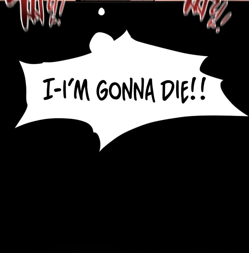 Heavenly Moon Chapter 10 page 31 - 
