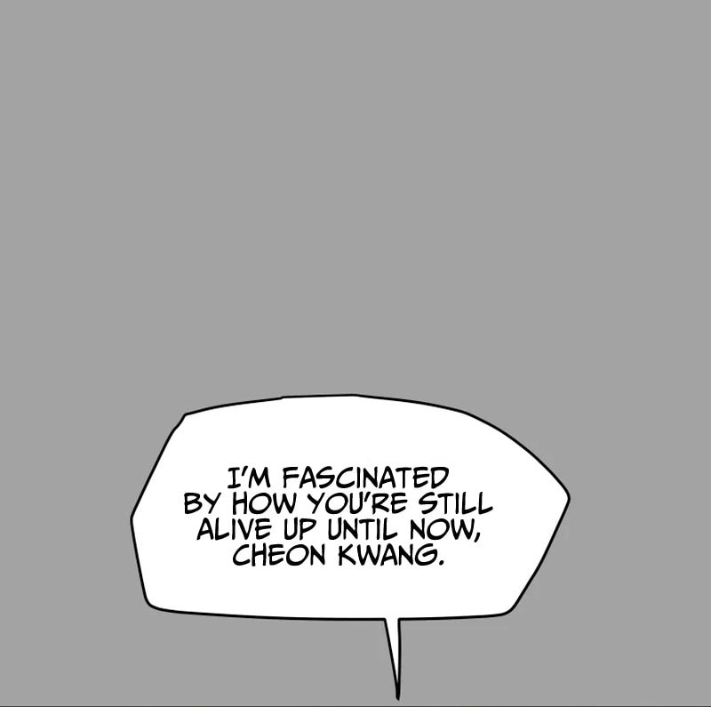 Heavenly Moon Chapter 10 page 33 - 