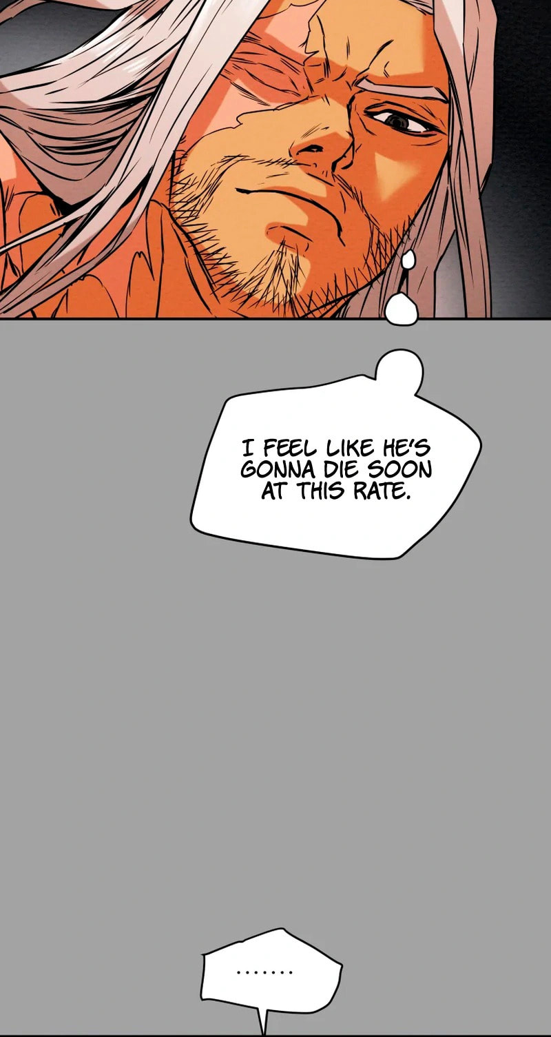 Heavenly Moon Chapter 10 page 35 - 