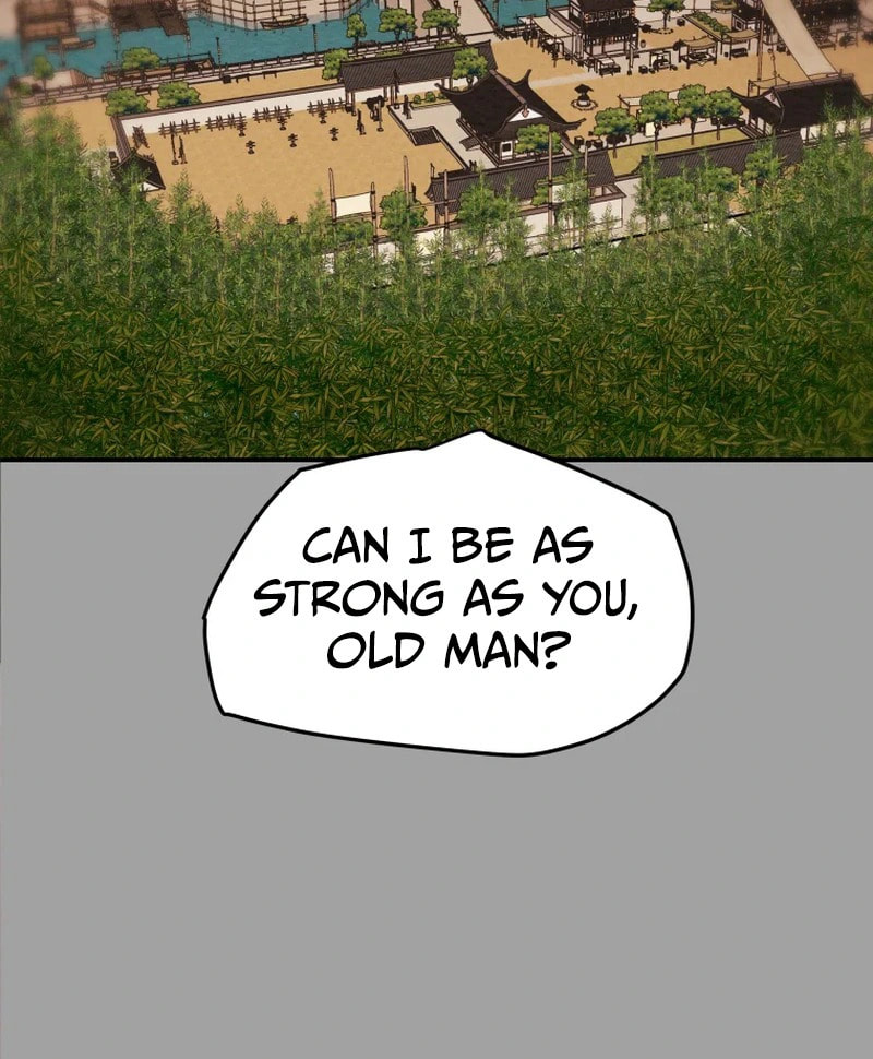 Heavenly Moon Chapter 11 page 2 - 