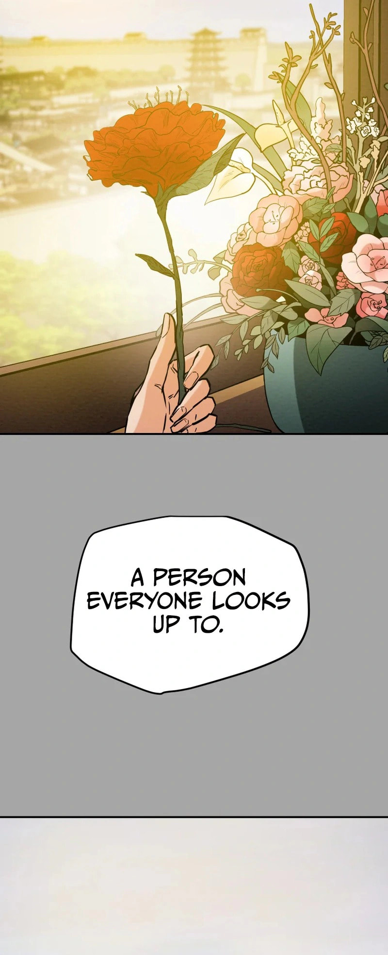 Heavenly Moon Chapter 11 page 19 - 