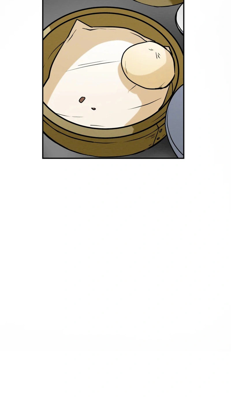 Heavenly Moon Chapter 11 page 27 - 