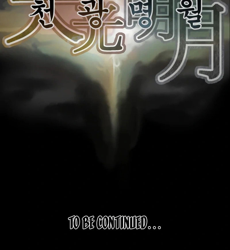 Heavenly Moon Chapter 11 page 35 - 