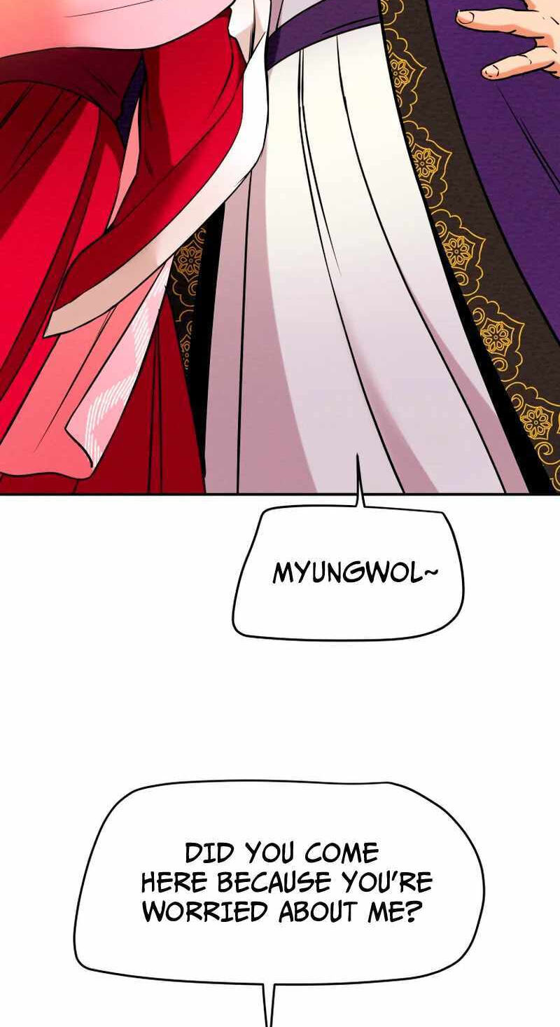 Heavenly Moon Chapter 12.2 page 103 - 