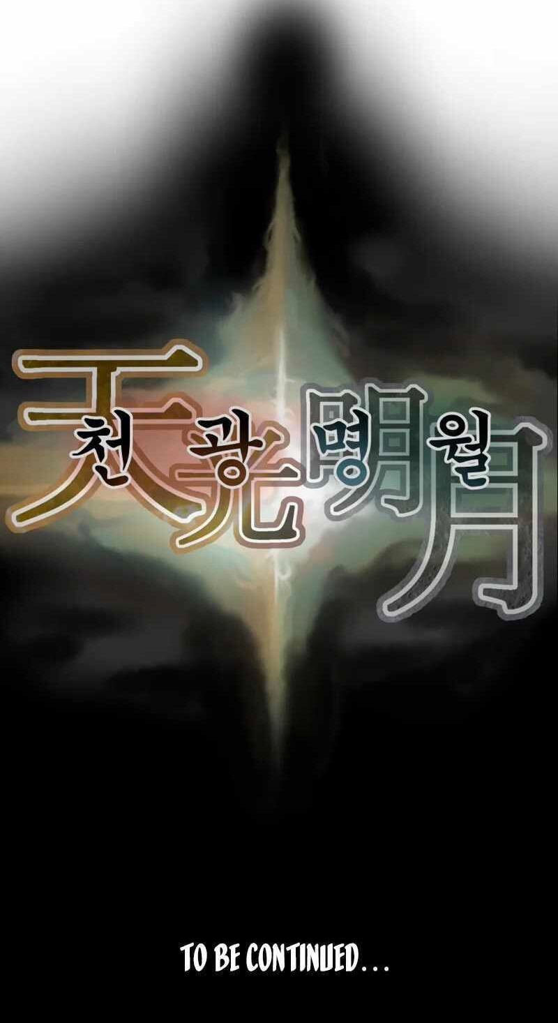 Heavenly Moon Chapter 12.2 page 106 - 